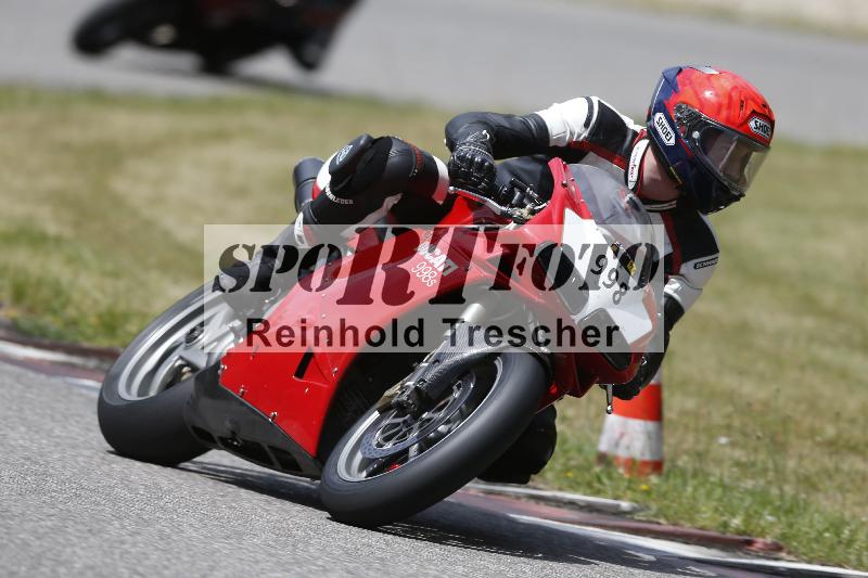 Archiv-2025/21 29.05.2025 Speer Racing ADR/Gruppe gelb/998